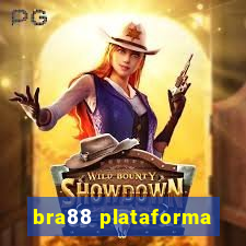 bra88 plataforma